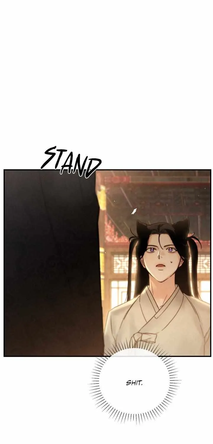 Read Toxin chapter 10 image 81 on Lezhin