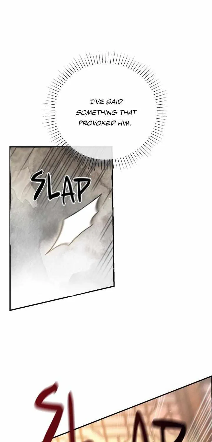 Read Toxin chapter 10 image 82 on Lezhin