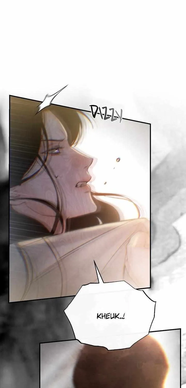 Read Toxin chapter 10 image 84 on Lezhin
