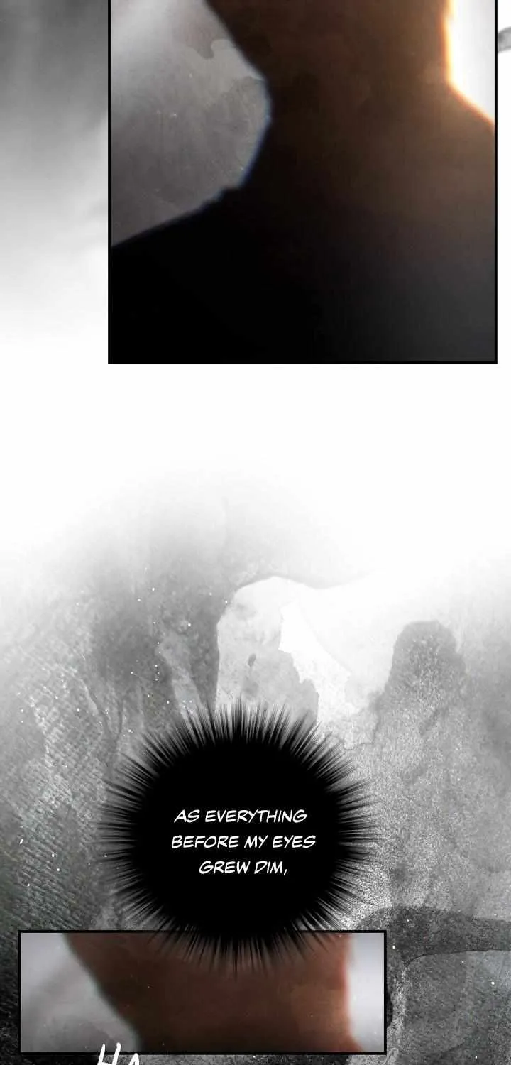 Read Toxin chapter 10 image 85 on Lezhin