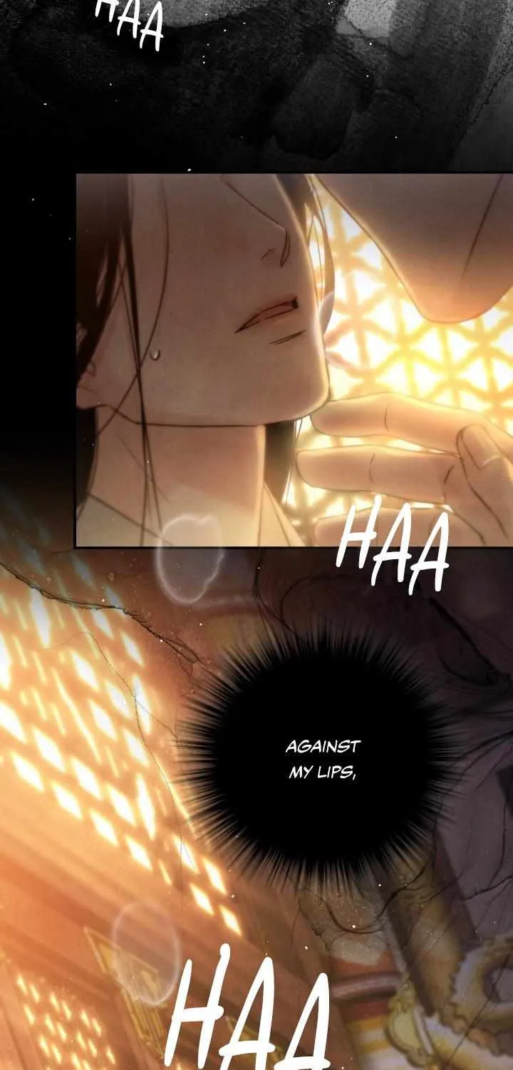 Read Toxin chapter 10 image 86 on Lezhin