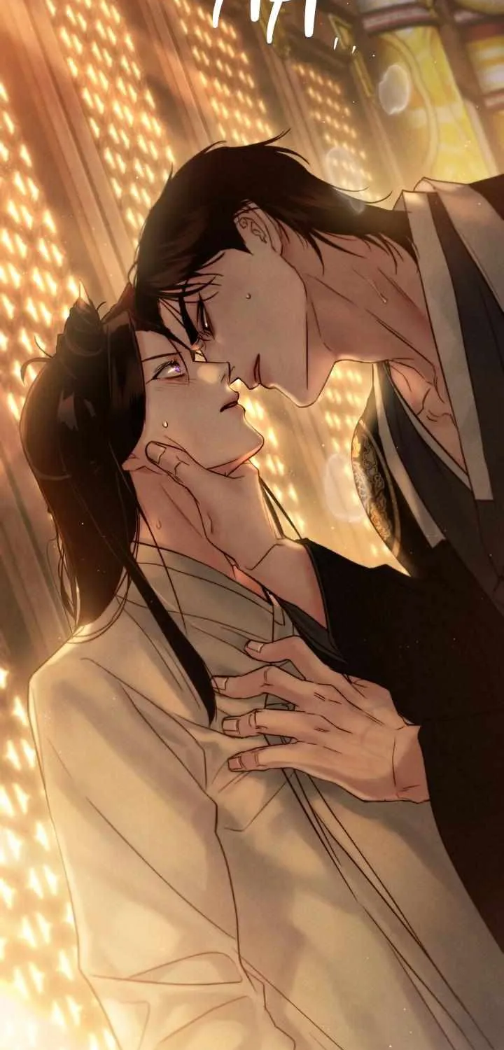 Read Toxin chapter 10 image 87 on Lezhin