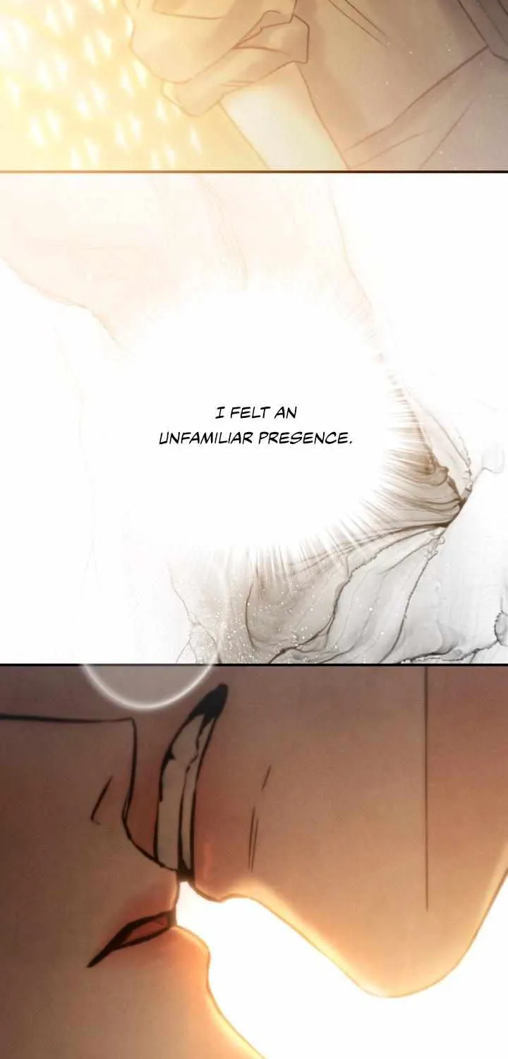 Read Toxin chapter 10 image 88 on Lezhin