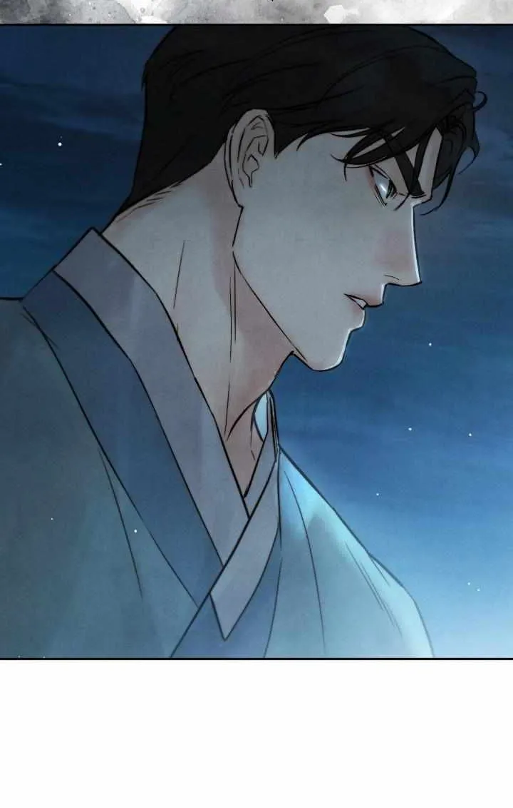 Read Toxin chapter 13 image 10 on Lezhin