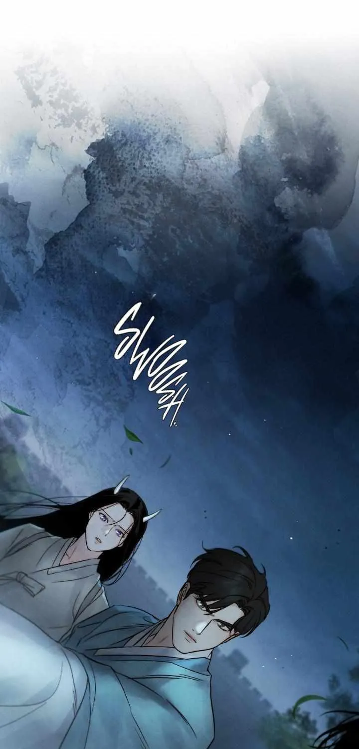 Read Toxin chapter 13 image 11 on Lezhin