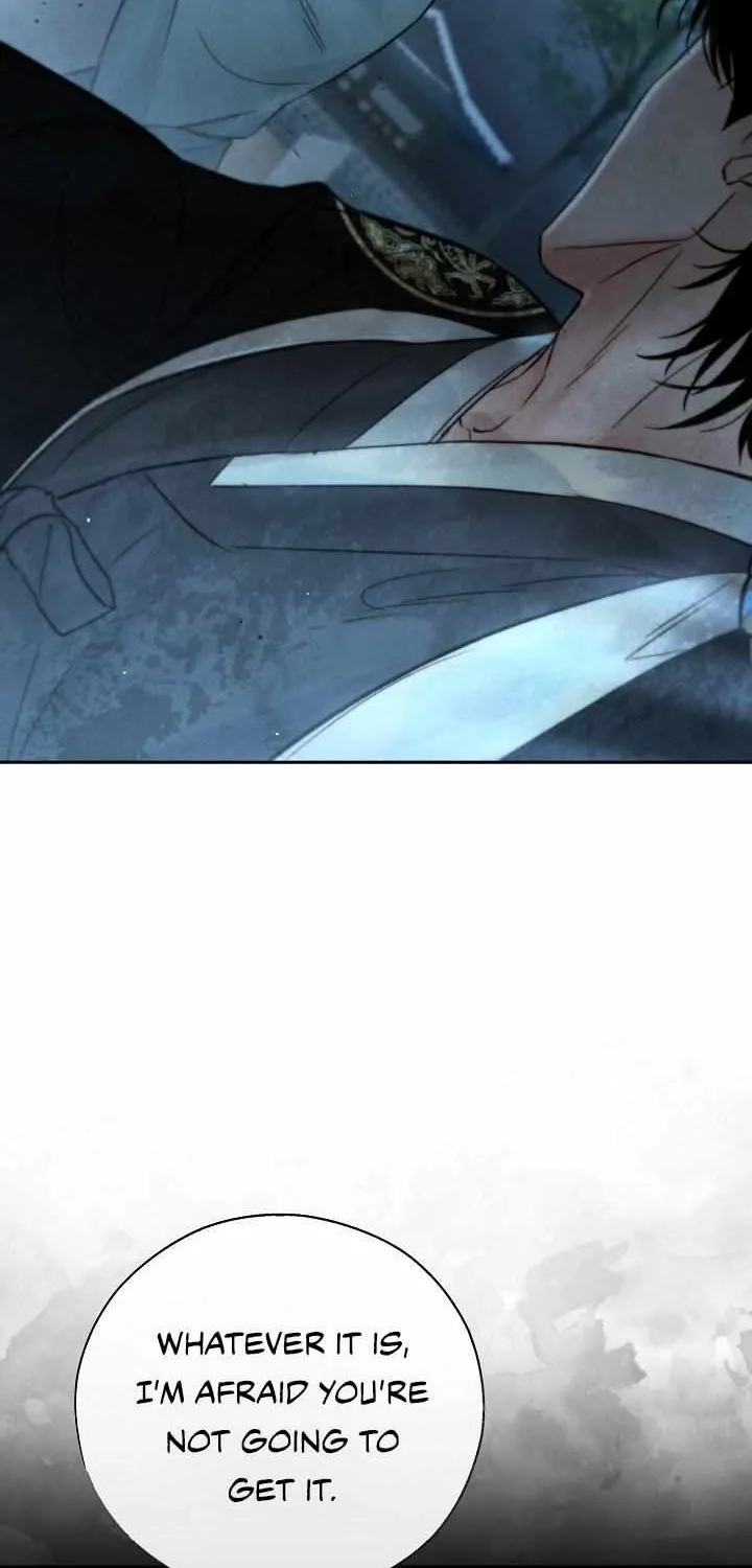 Read Toxin chapter 13 image 12 on Lezhin