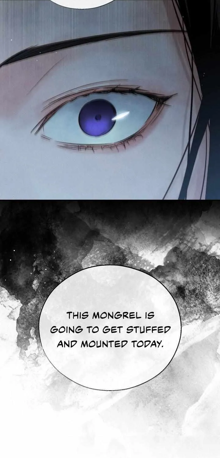 Read Toxin chapter 13 image 13 on Lezhin