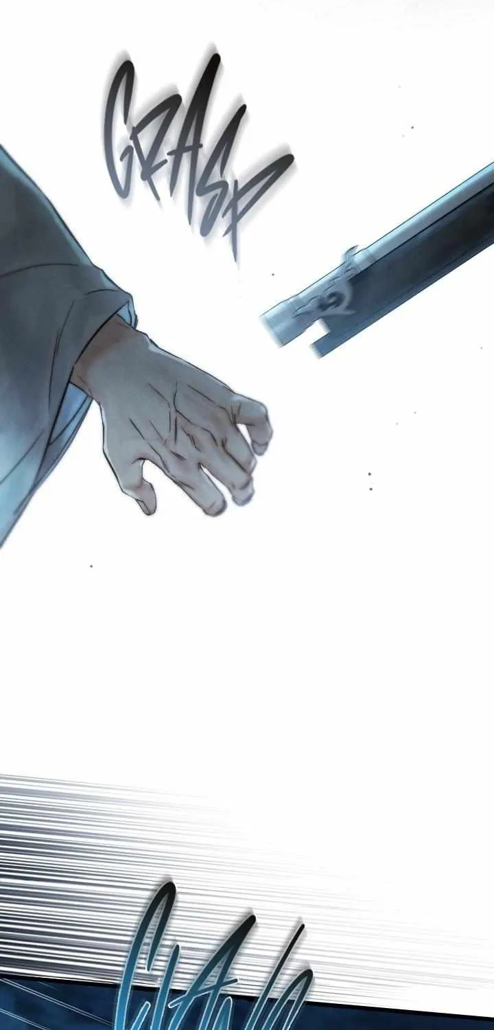 Read Toxin chapter 13 image 14 on Lezhin