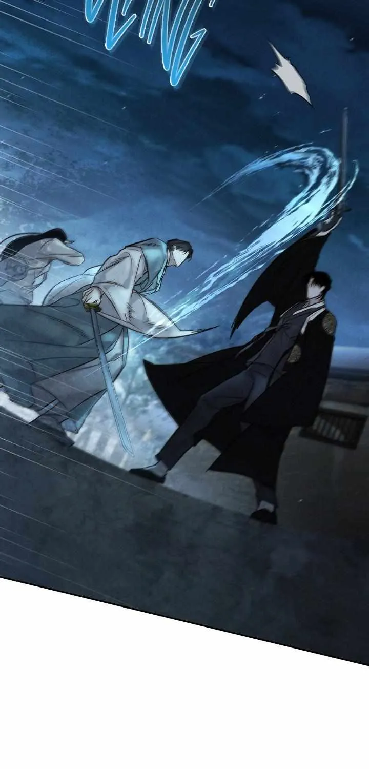 Read Toxin chapter 13 image 15 on Lezhin