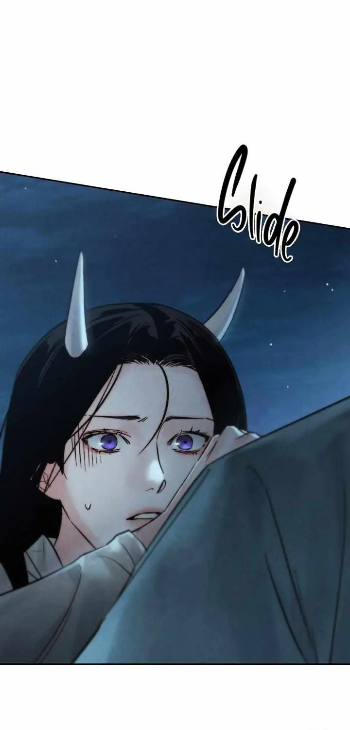 Read Toxin chapter 13 image 16 on Lezhin