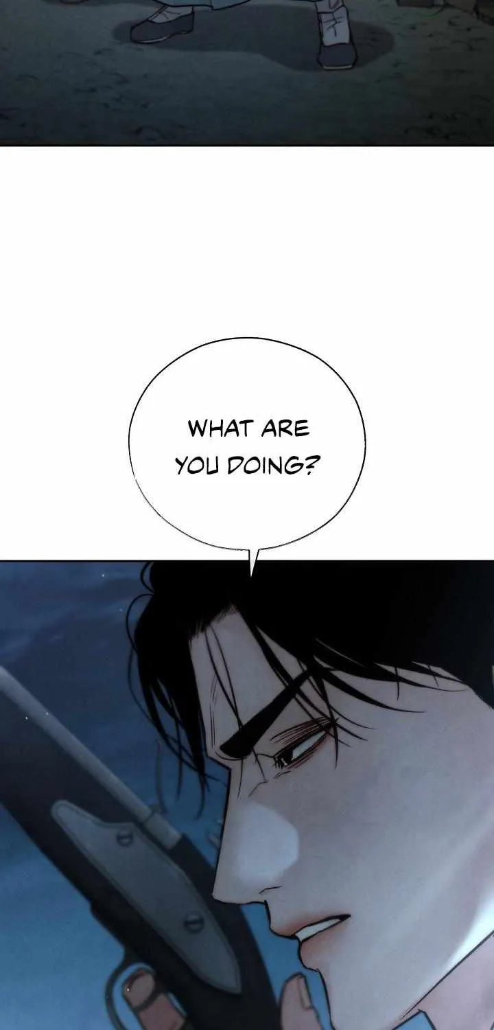 Read Toxin chapter 13 image 18 on Lezhin