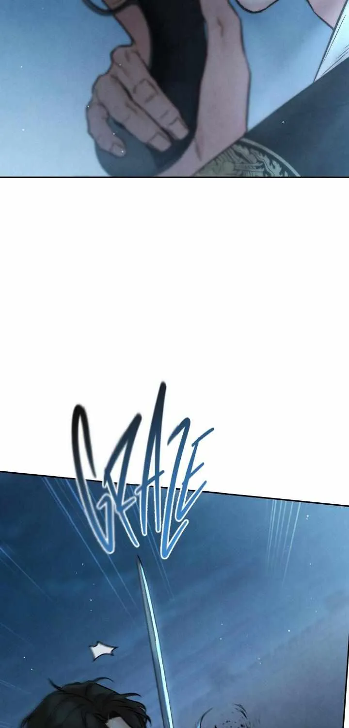Read Toxin chapter 13 image 19 on Lezhin
