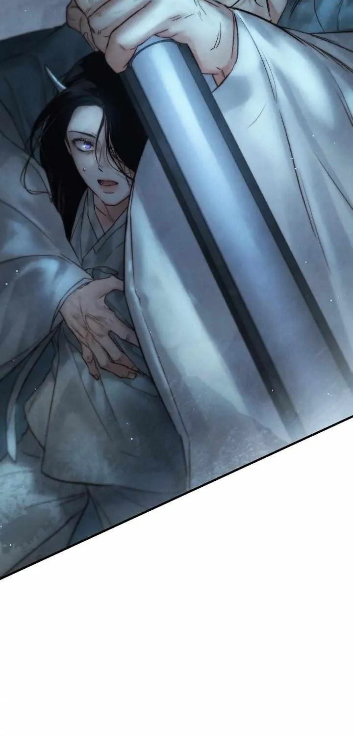 Read Toxin chapter 13 image 2 on Lezhin