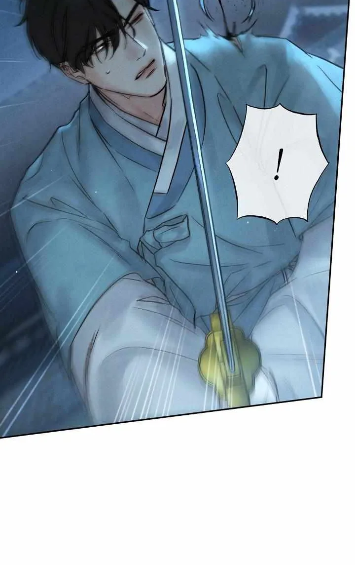 Read Toxin chapter 13 image 20 on Lezhin