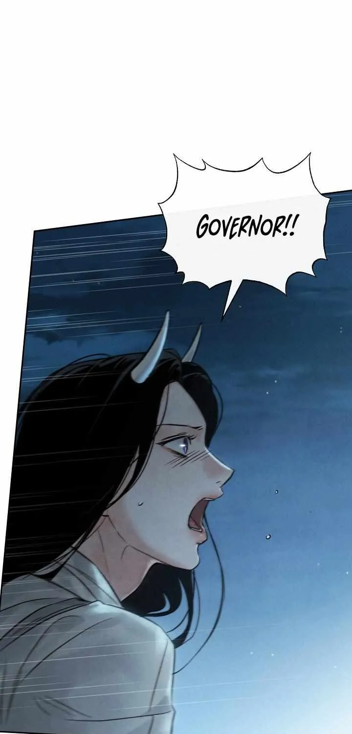 Read Toxin chapter 13 image 21 on Lezhin