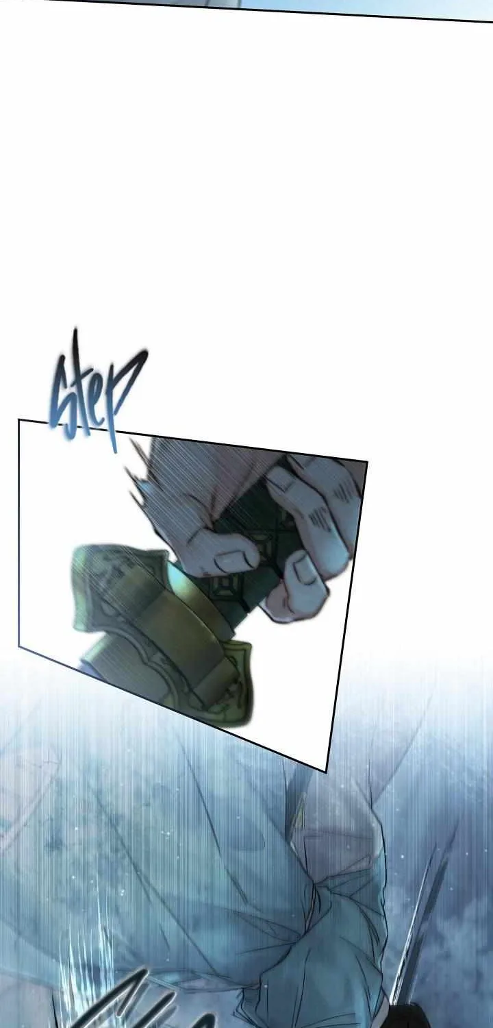 Read Toxin chapter 13 image 22 on Lezhin