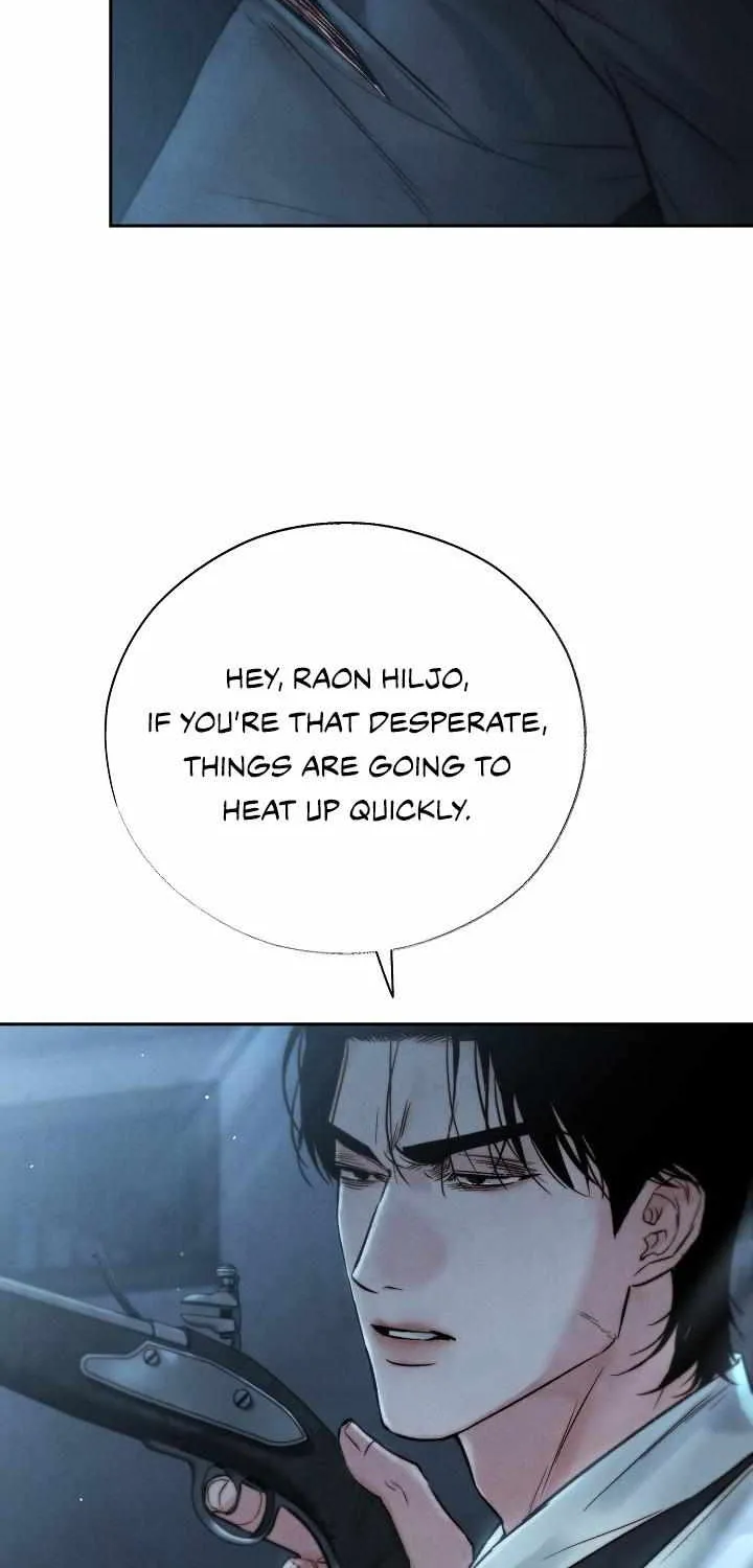 Read Toxin chapter 13 image 24 on Lezhin