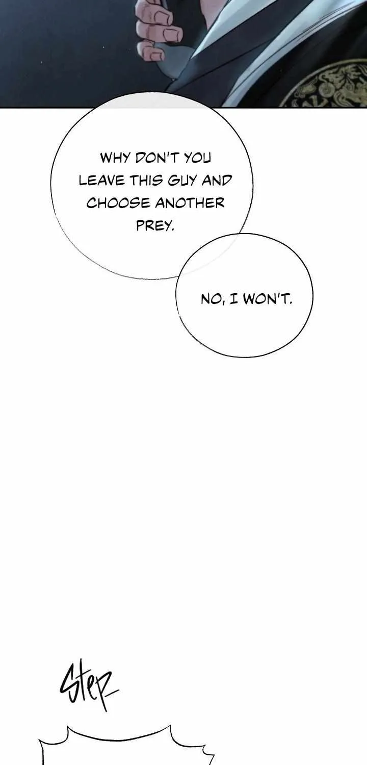 Read Toxin chapter 13 image 25 on Lezhin