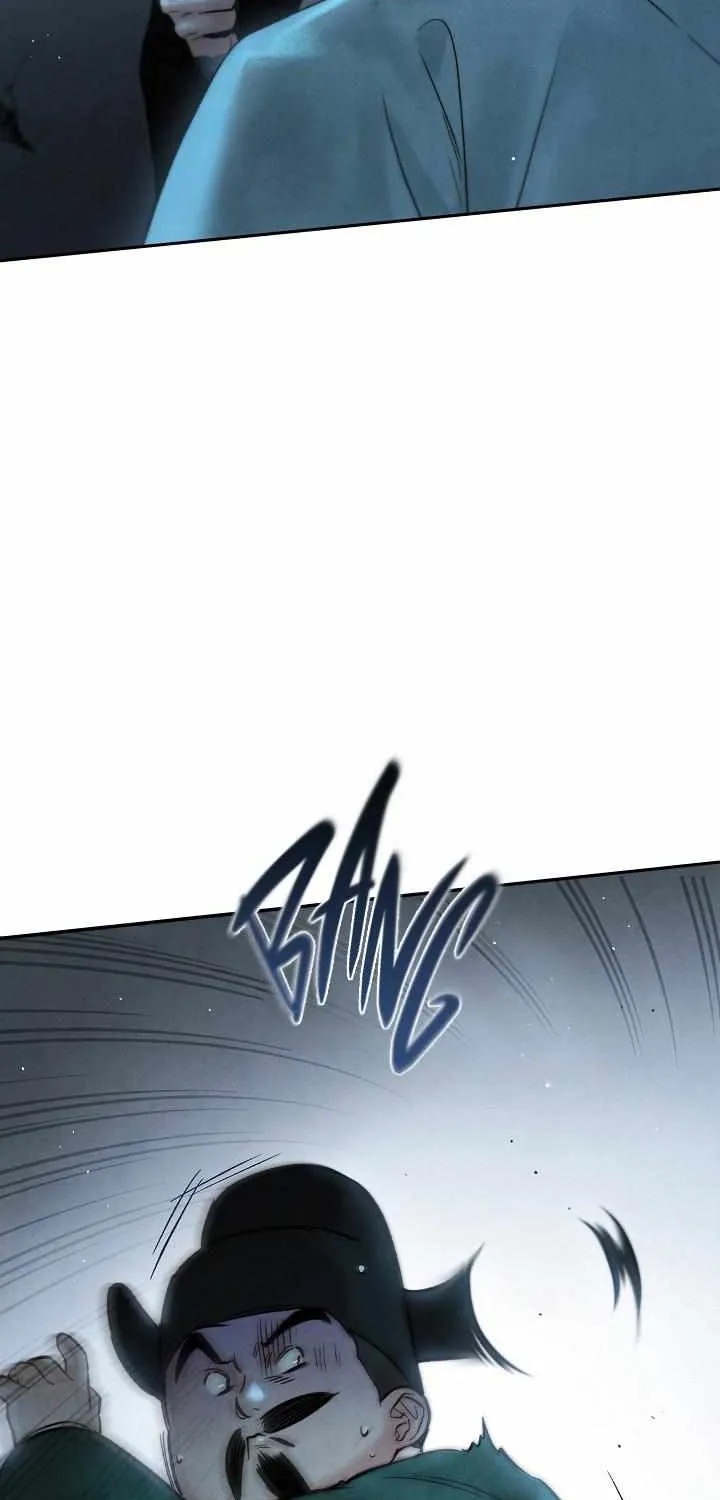 Read Toxin chapter 13 image 27 on Lezhin