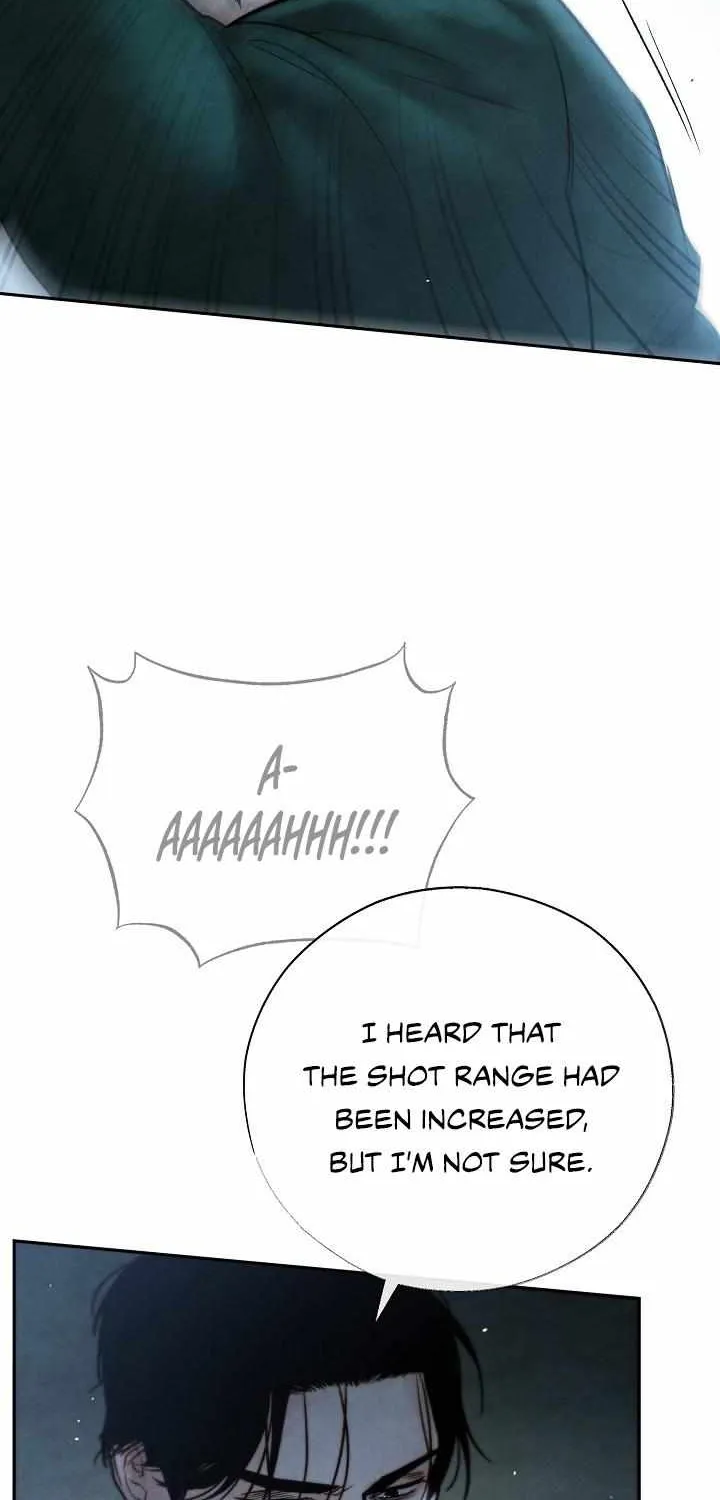 Read Toxin chapter 13 image 28 on Lezhin