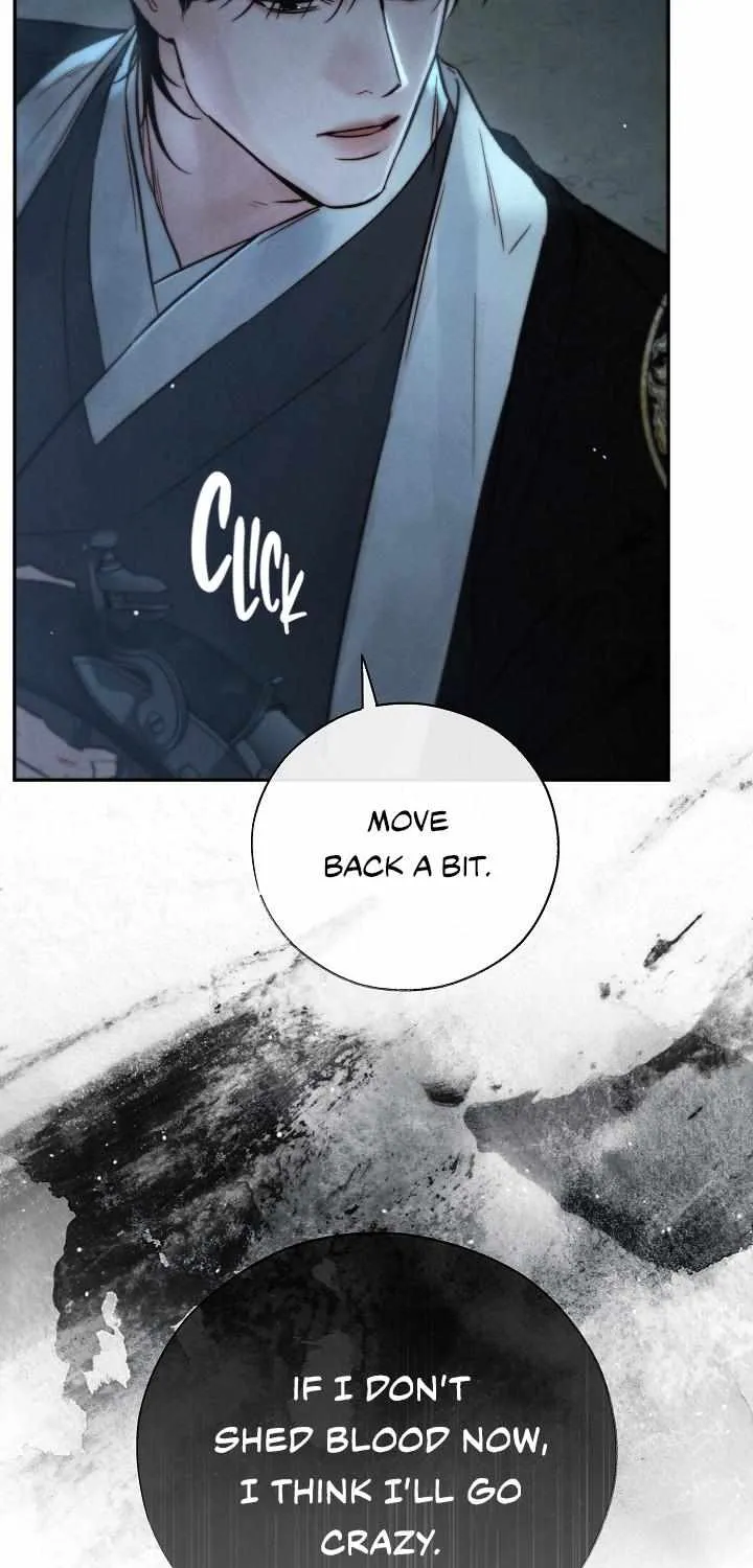 Read Toxin chapter 13 image 29 on Lezhin