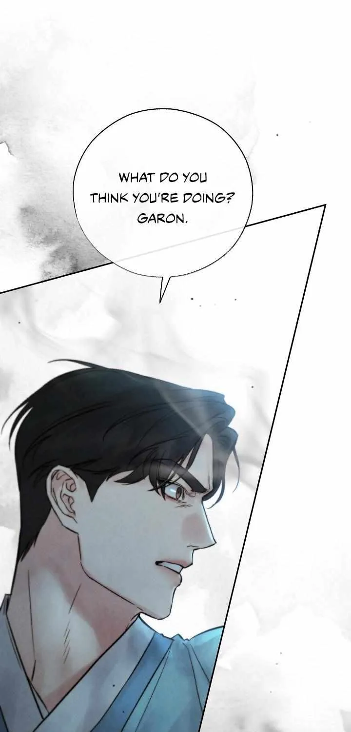Read Toxin chapter 13 image 3 on Lezhin