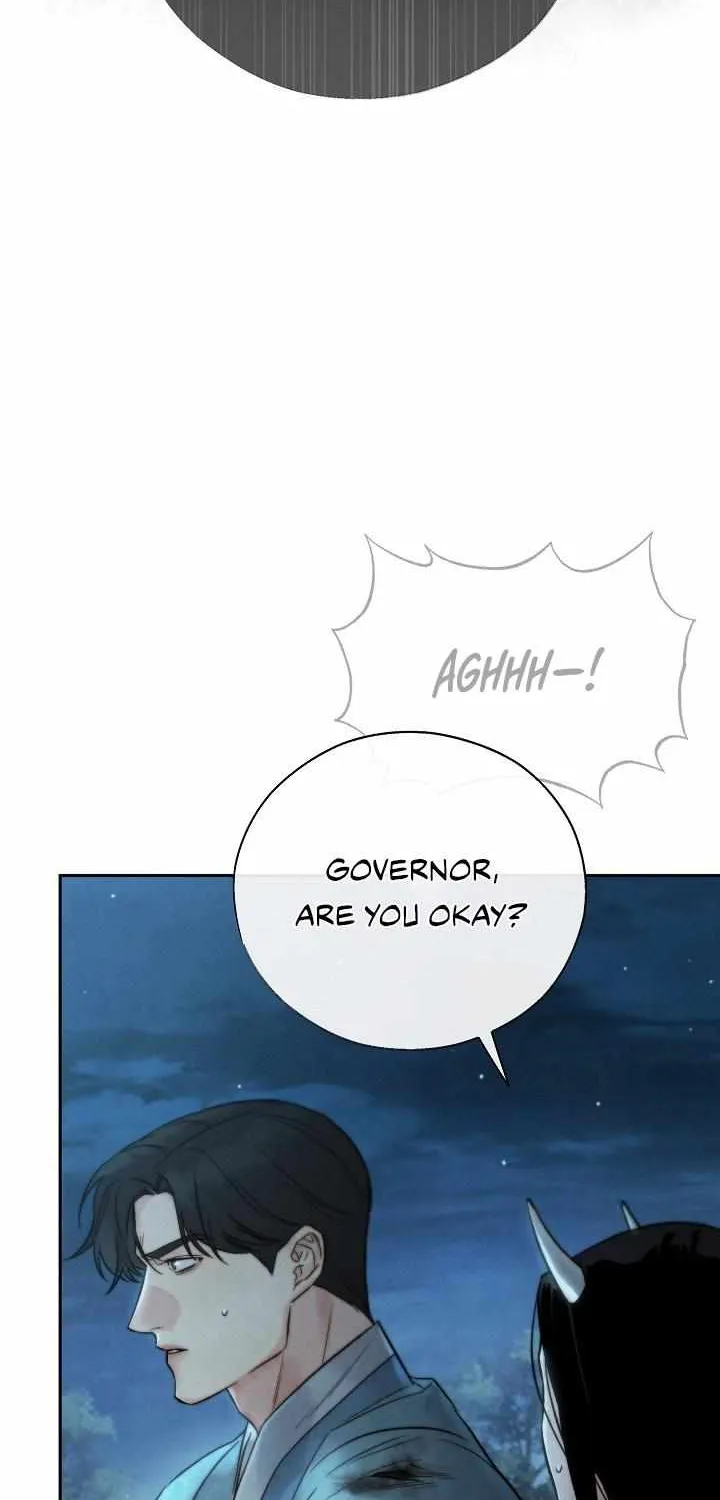 Read Toxin chapter 13 image 30 on Lezhin