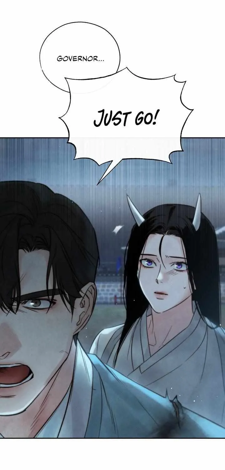 Read Toxin chapter 13 image 32 on Lezhin