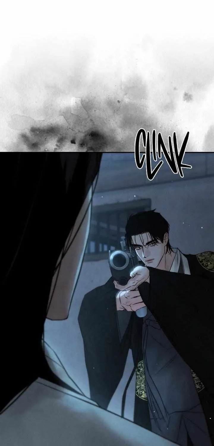 Read Toxin chapter 13 image 33 on Lezhin