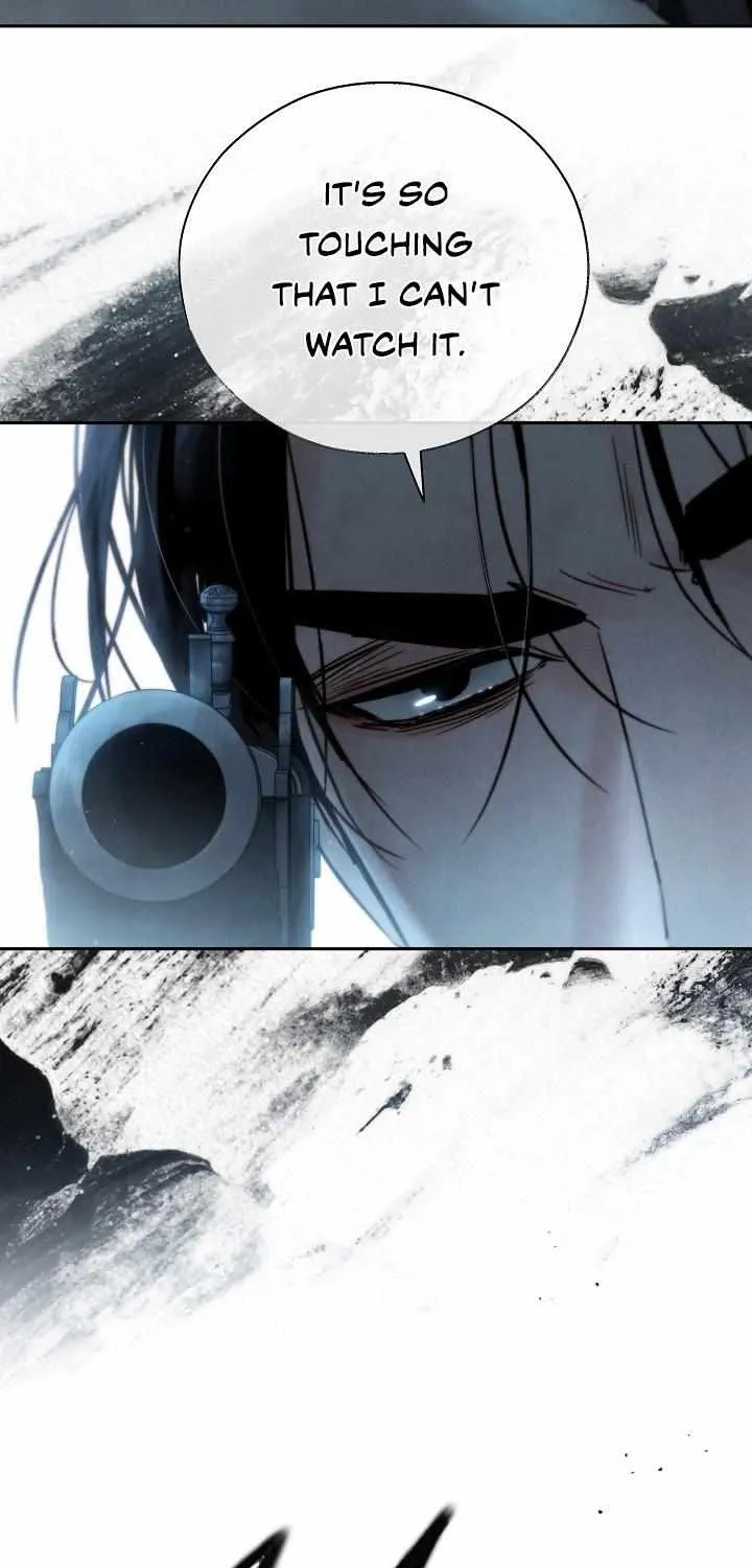 Read Toxin chapter 13 image 34 on Lezhin