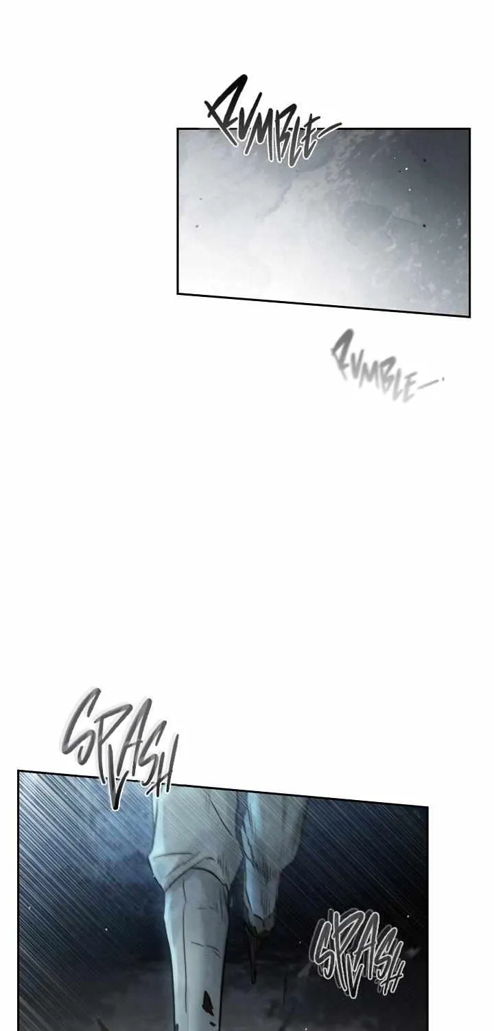 Read Toxin chapter 13 image 37 on Lezhin