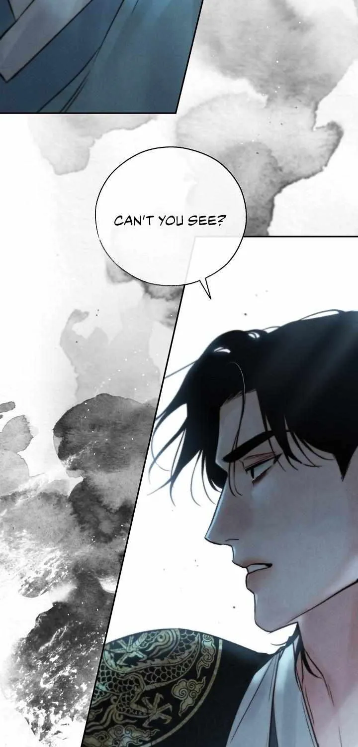 Read Toxin chapter 13 image 4 on Lezhin