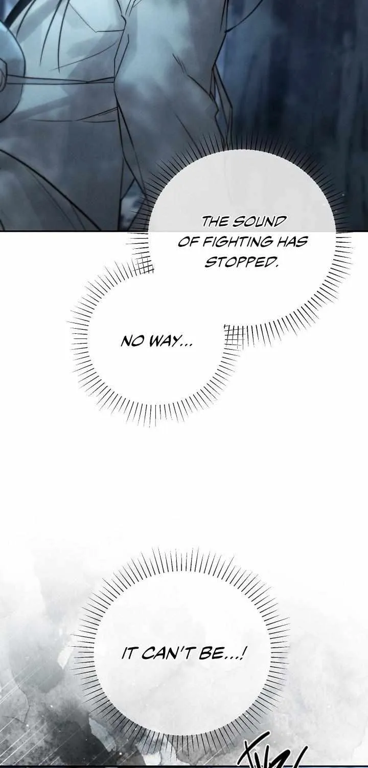 Read Toxin chapter 13 image 40 on Lezhin