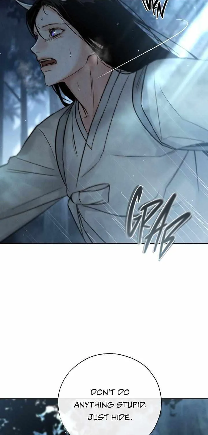 Read Toxin chapter 13 image 41 on Lezhin