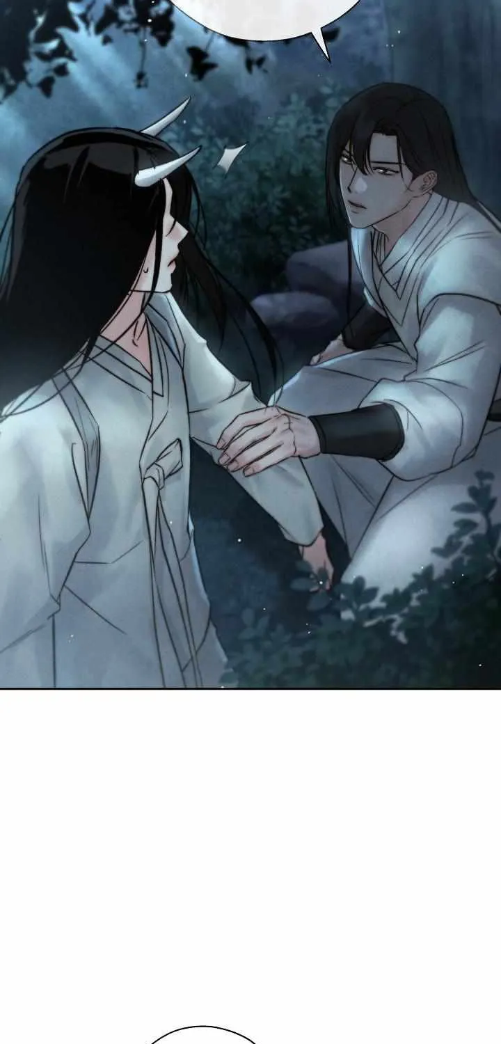 Read Toxin chapter 13 image 42 on Lezhin