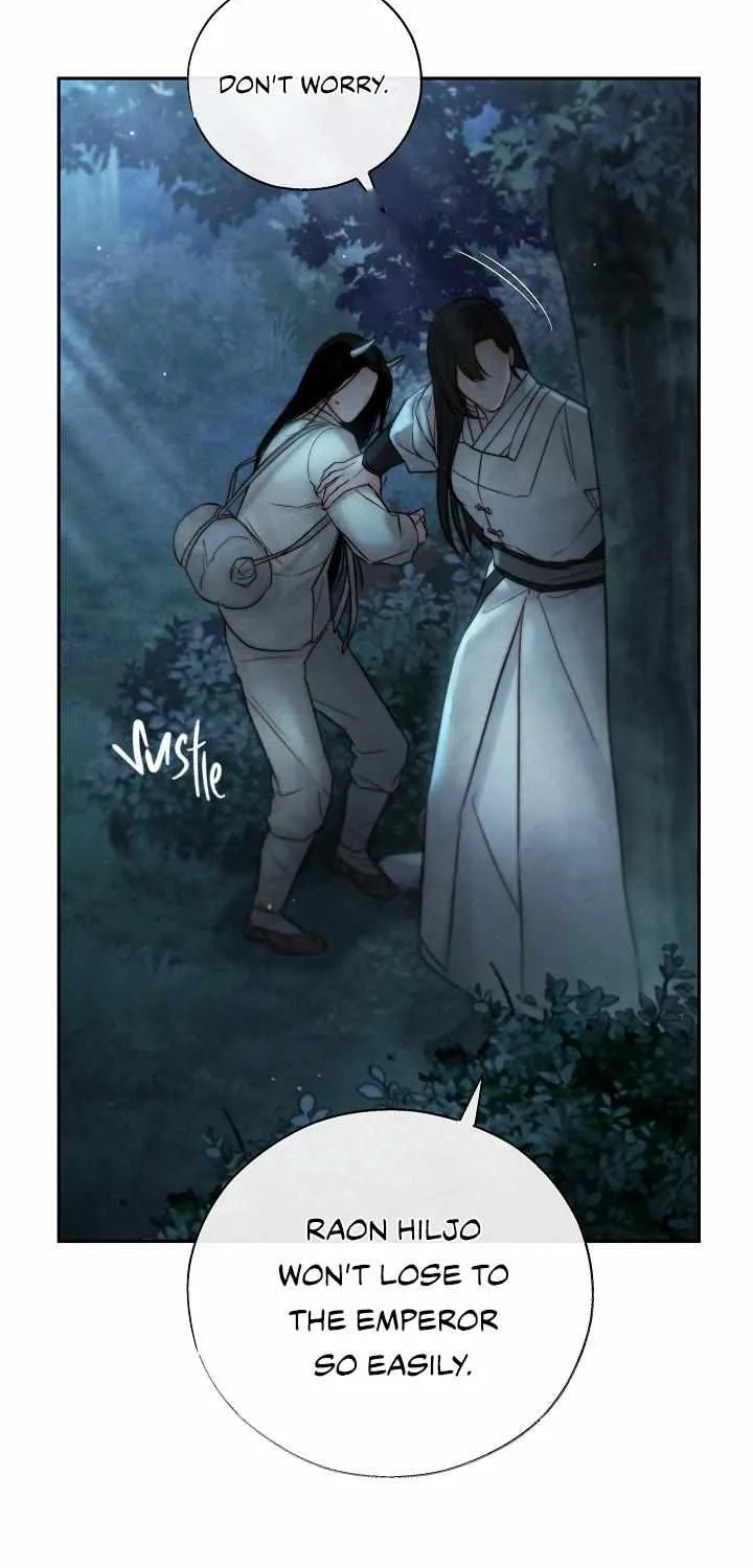 Read Toxin chapter 13 image 43 on Lezhin