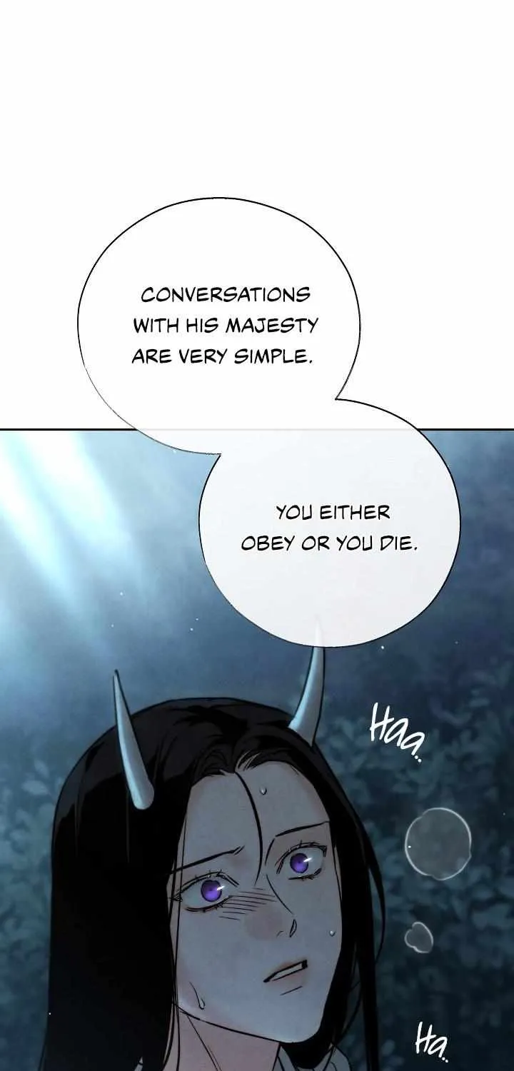 Read Toxin chapter 13 image 44 on Lezhin