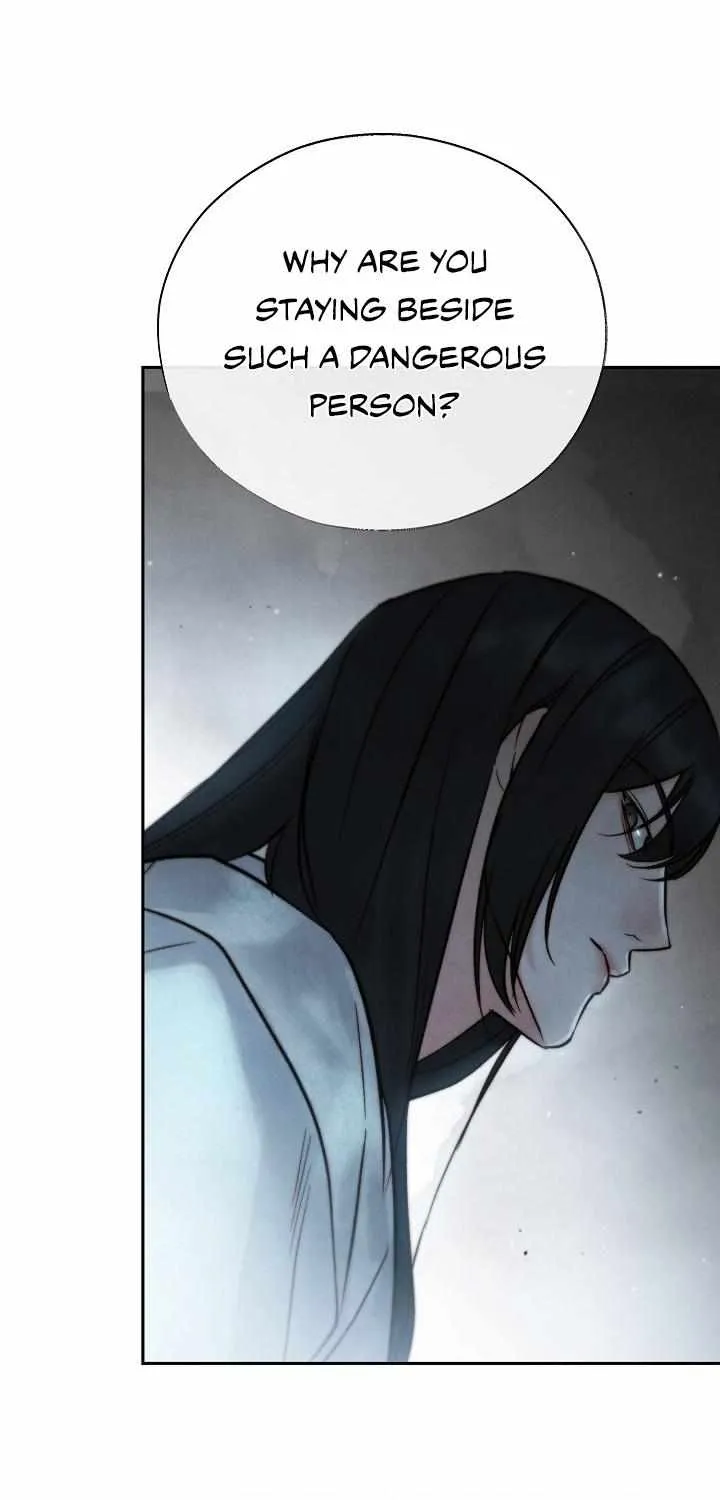 Read Toxin chapter 13 image 46 on Lezhin