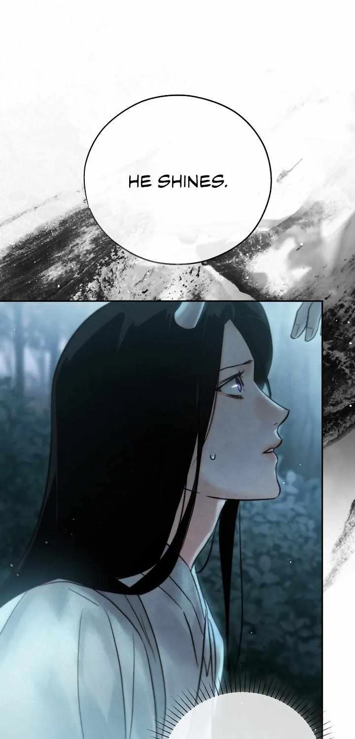 Read Toxin chapter 13 image 47 on Lezhin