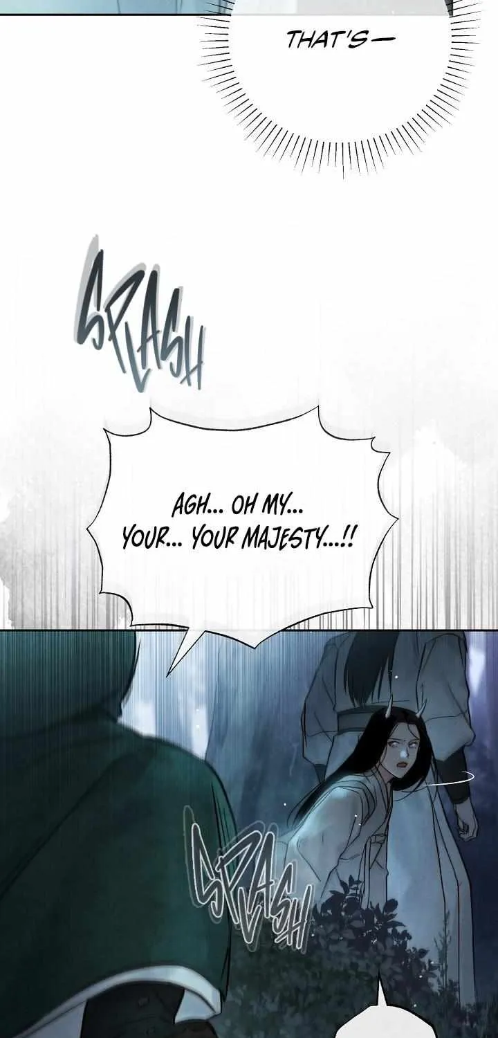 Read Toxin chapter 13 image 48 on Lezhin