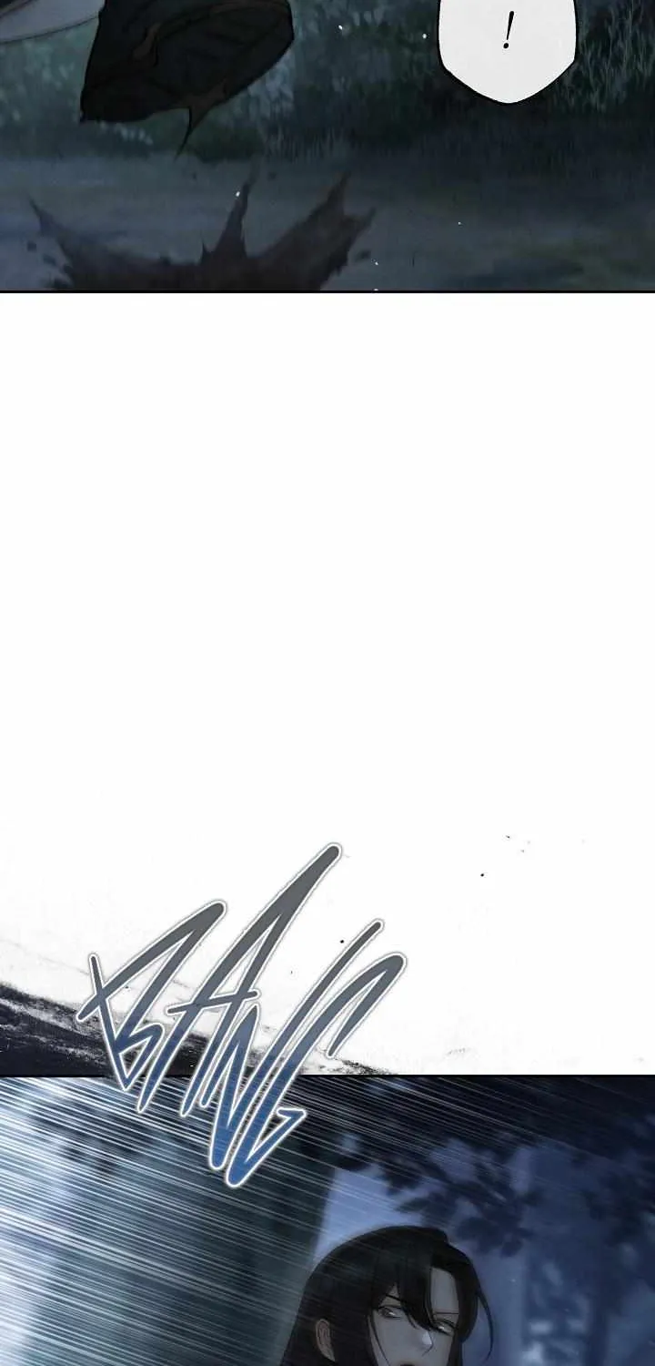 Read Toxin chapter 13 image 49 on Lezhin