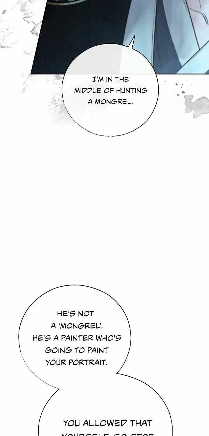 Read Toxin chapter 13 image 5 on Lezhin