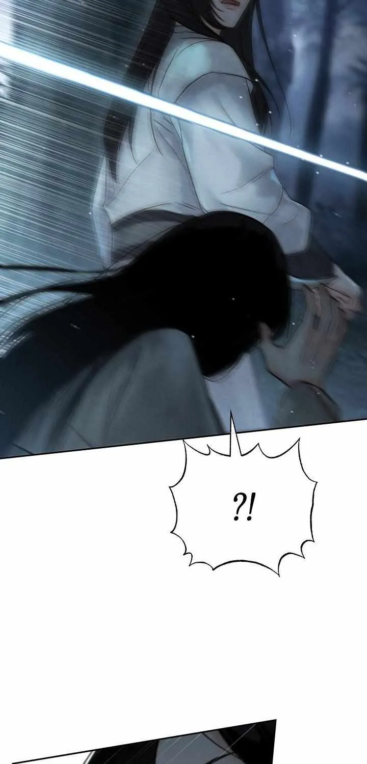Read Toxin chapter 13 image 50 on Lezhin