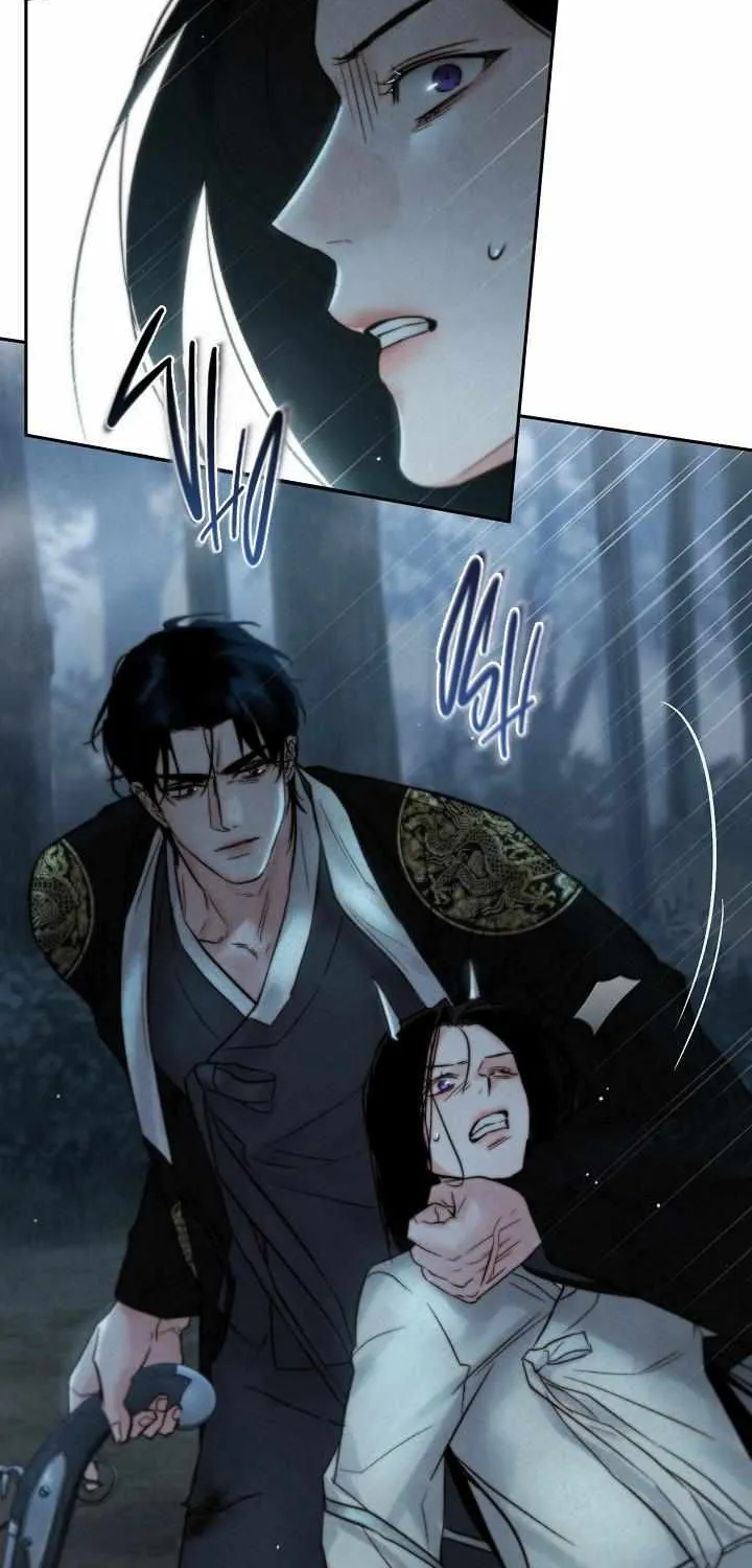Read Toxin chapter 13 image 51 on Lezhin
