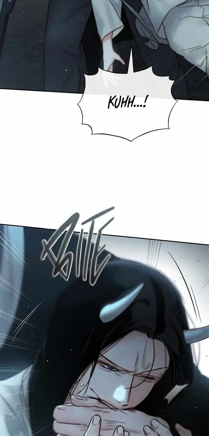 Read Toxin chapter 13 image 52 on Lezhin
