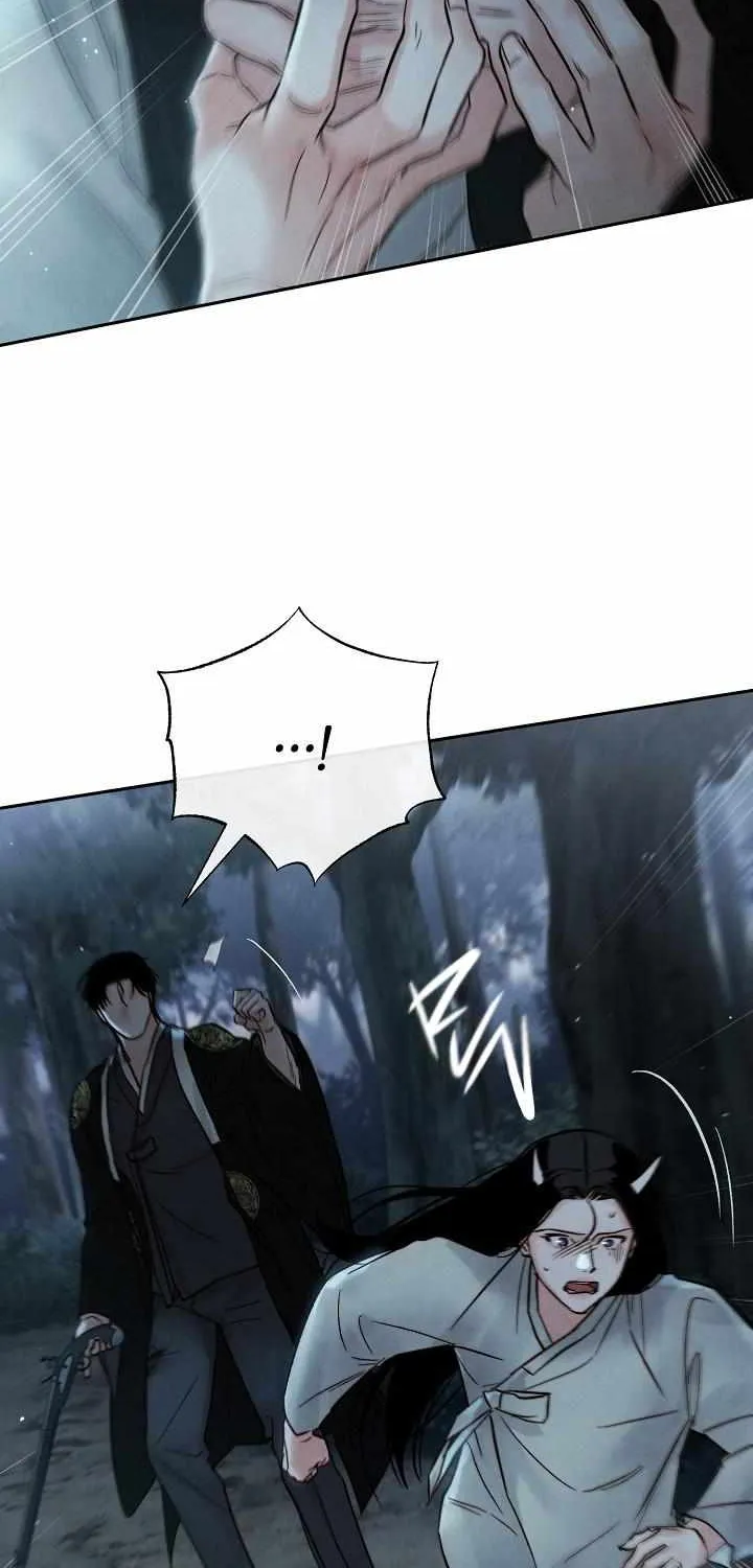 Read Toxin chapter 13 image 53 on Lezhin