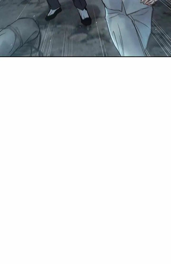 Read Toxin chapter 13 image 54 on Lezhin