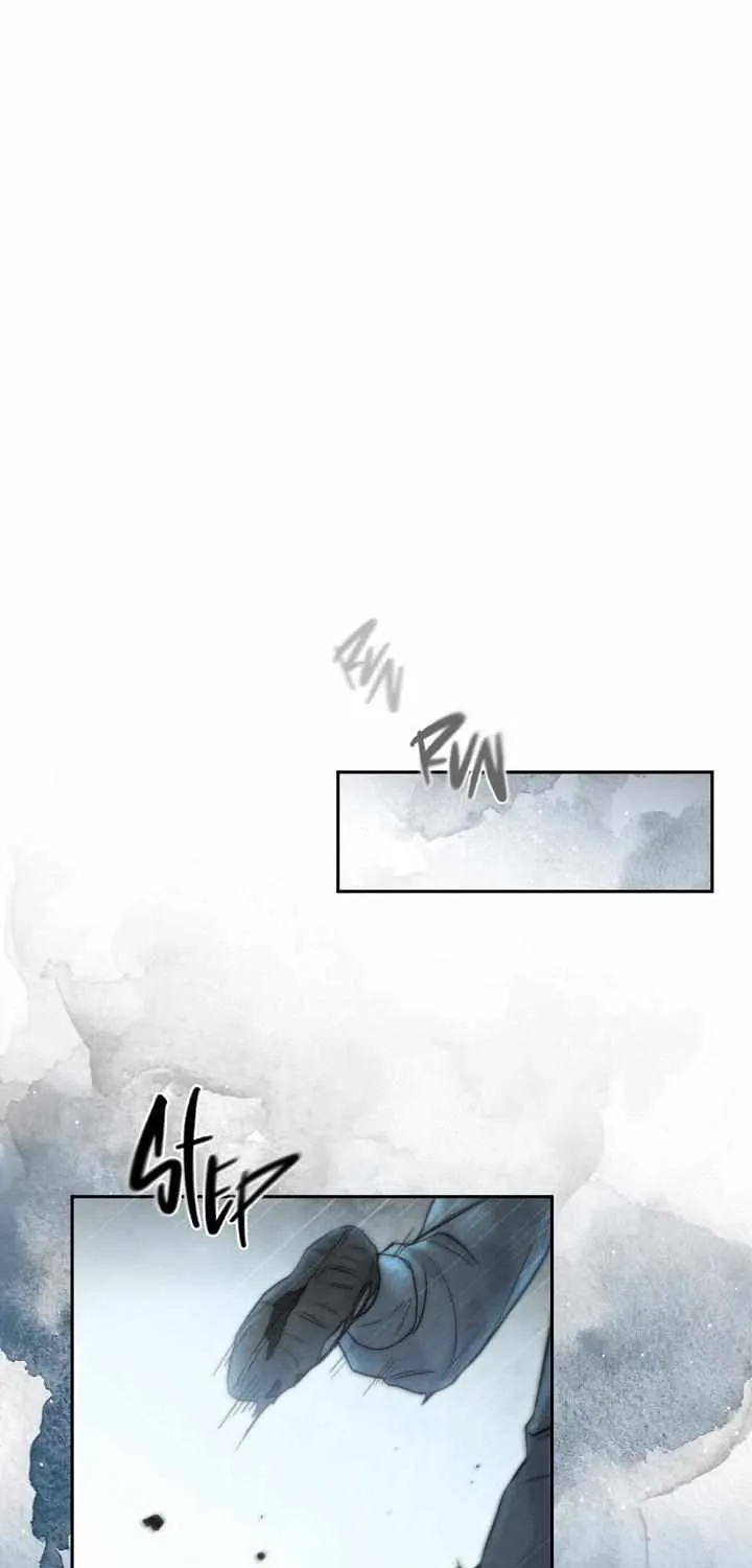 Read Toxin chapter 13 image 55 on Lezhin