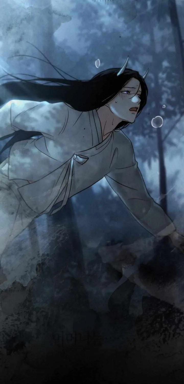 Read Toxin chapter 13 image 58 on Lezhin