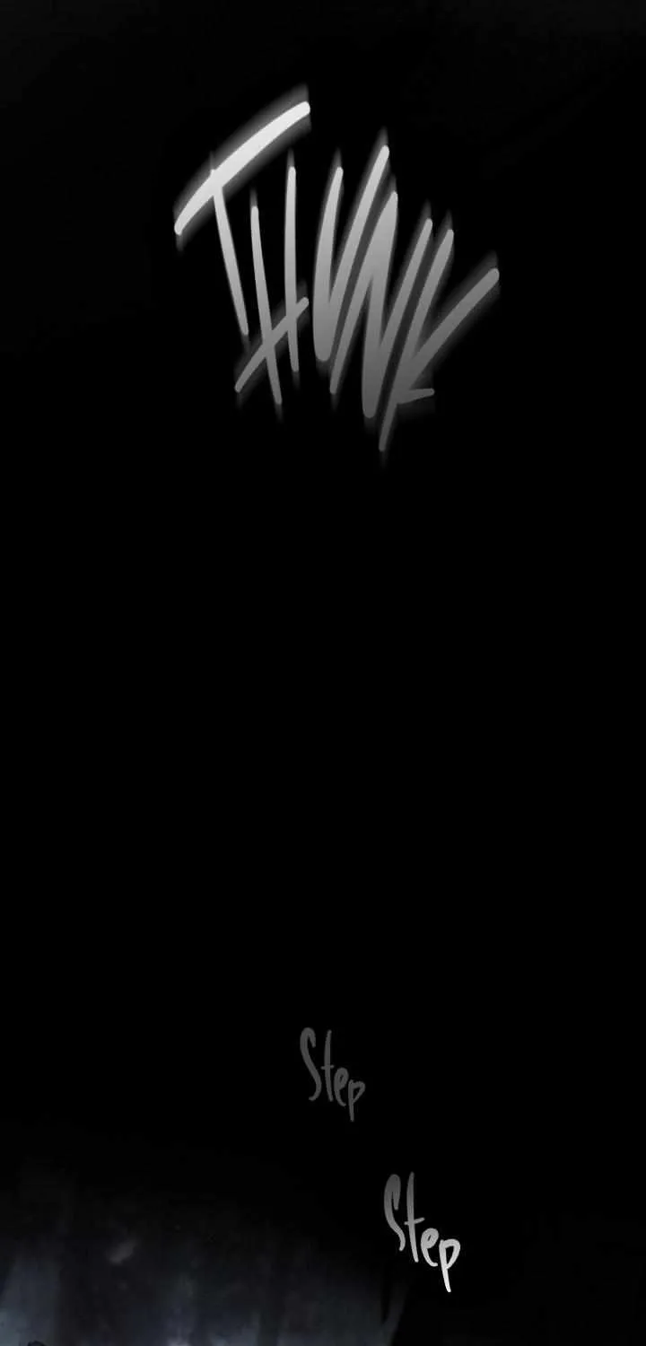 Read Toxin chapter 13 image 59 on Lezhin